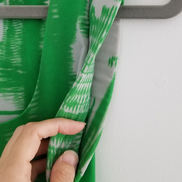 Collective Concepts dress - Picture 4 of 7